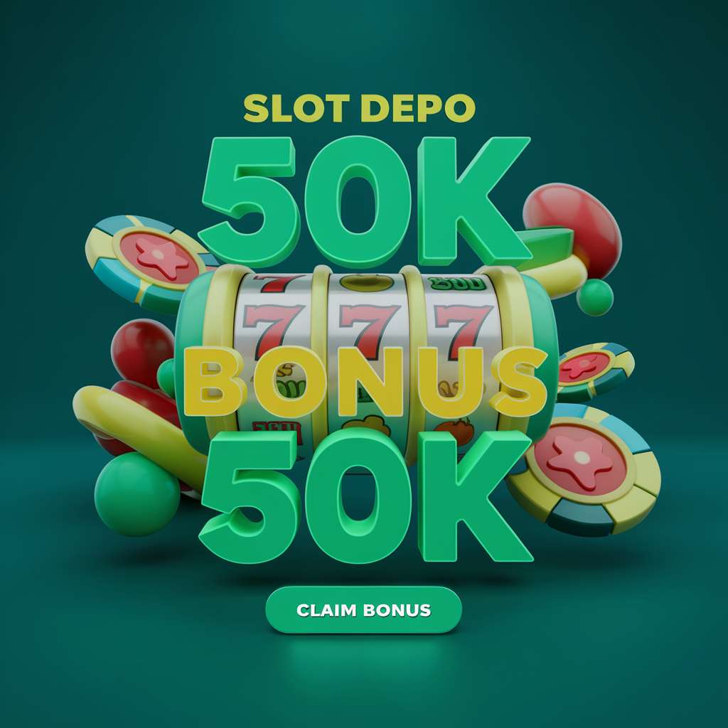 KARMABET88 🥈 Aztec88 Situs Judi Slot Online Gacor Deposit