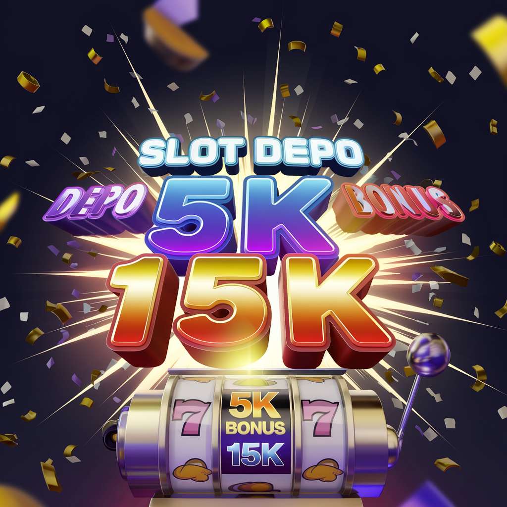 CPG SLOT 🎈 SLOTOMANIA FREE COIN 6 Ways You Can Get Even More