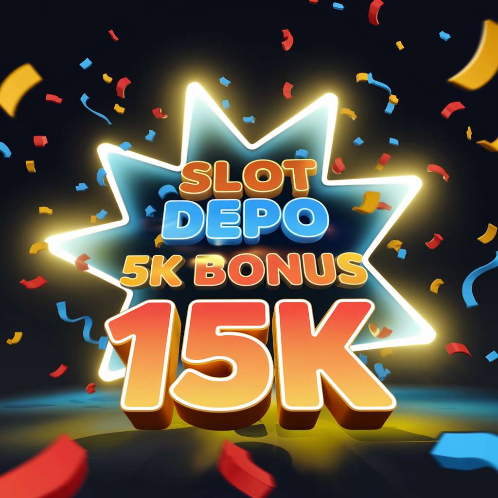 DATA TOGEL SGP 🧼 PLAY FREE SLOTS Davies & Company