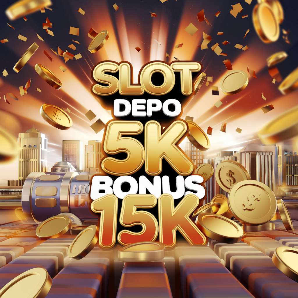 MACAUKLUB SLOT 🧤 SLOT MAXWIN Asiaklub Link Daftar Situs Slot