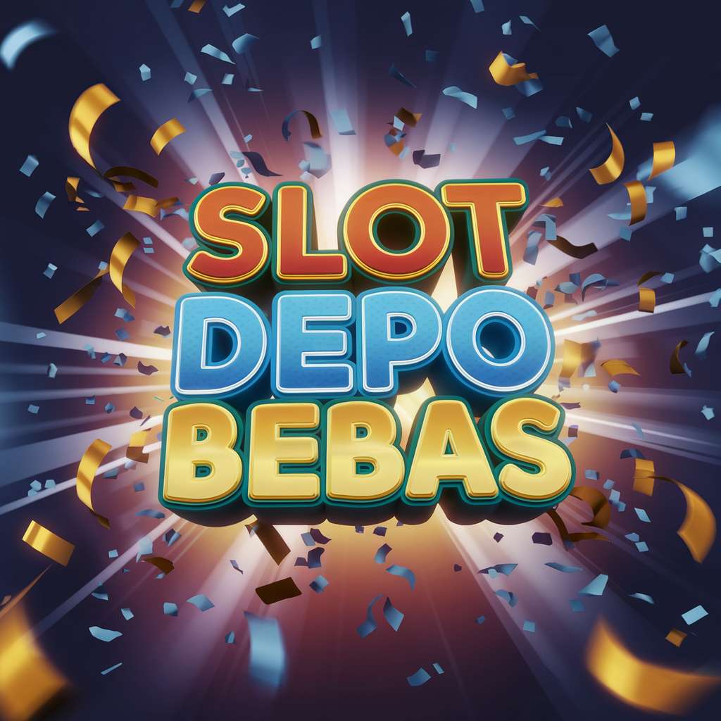 DEMO SLOT KOI GATE 🧵 THE BIG JACKPOT Koi Gate Slot By