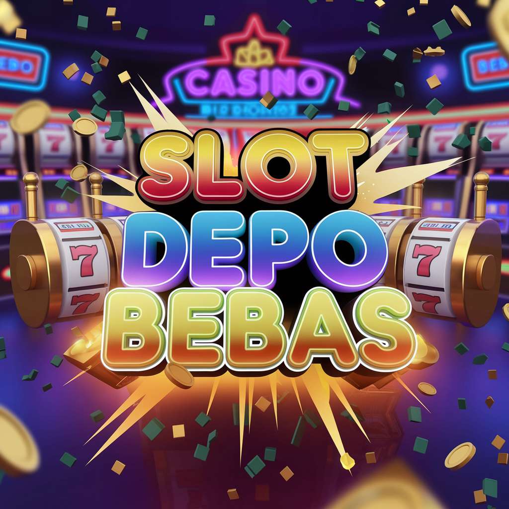 BETNATION77 SLOT 🔬 Slot Jackpot Daftar Situs Link Alternatif