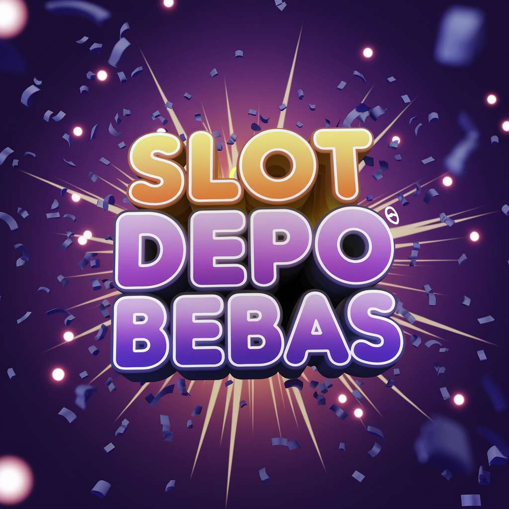 SITUS SLOT GACOR HARI INI TERBARU 🌧️ FREE ONLINE SLOTS 