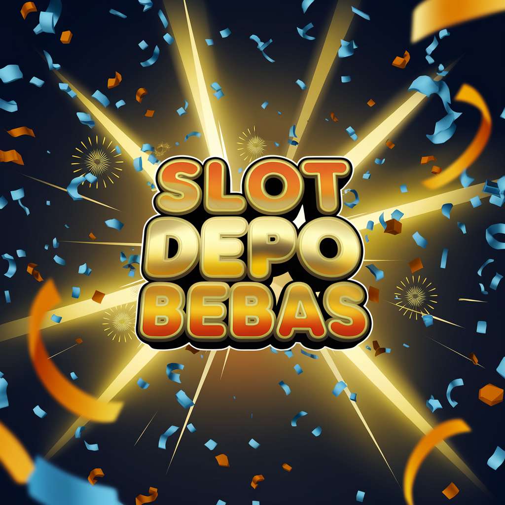 MENARAPLAY RTP SLOT 🔬 SLOT GACOR Lehoma Com