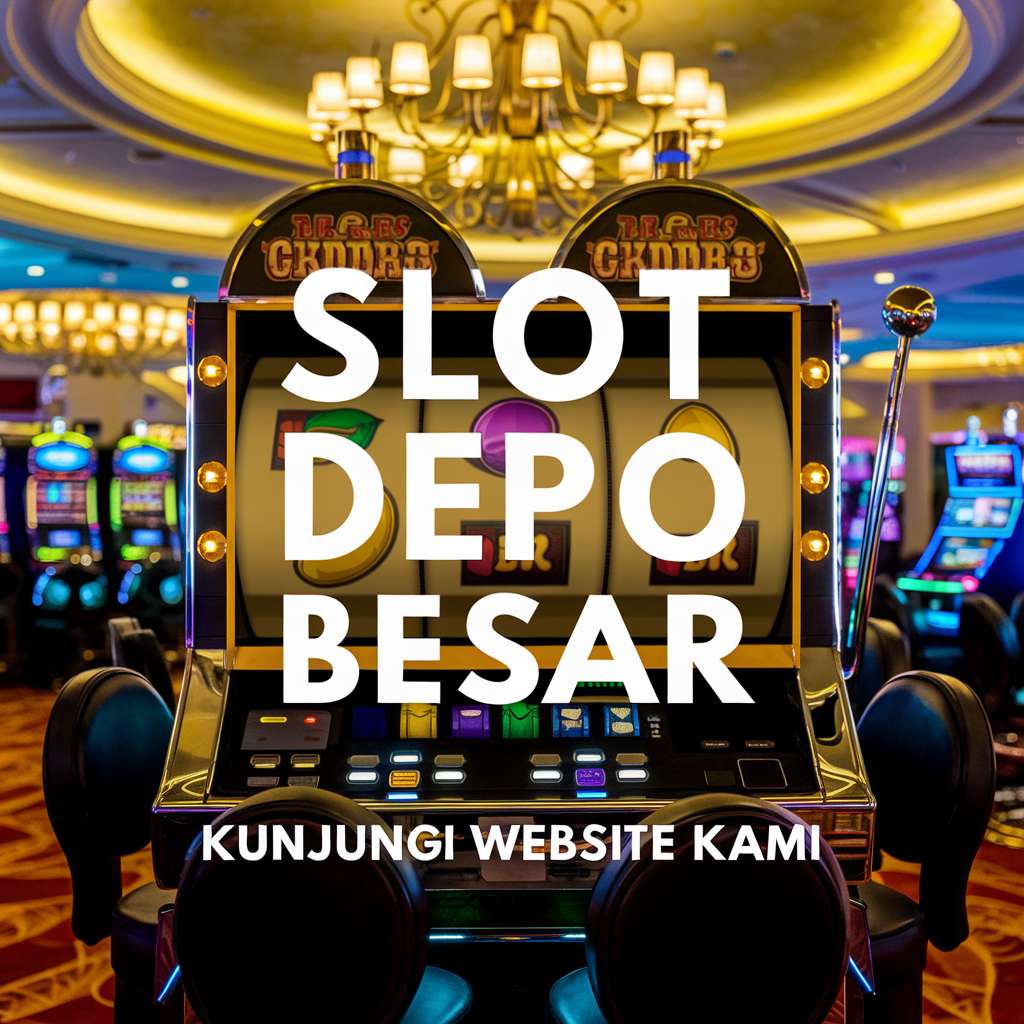 LIVE DRAW HK TERCEPAT 6D 2023 🎸 OVO SLOT Live Draw Hk – Live