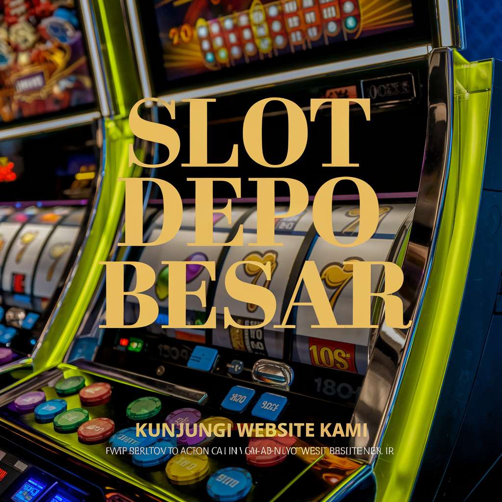 CASINO123 💲 Slot Maxwin Dunia Gaming Pp Online Yang