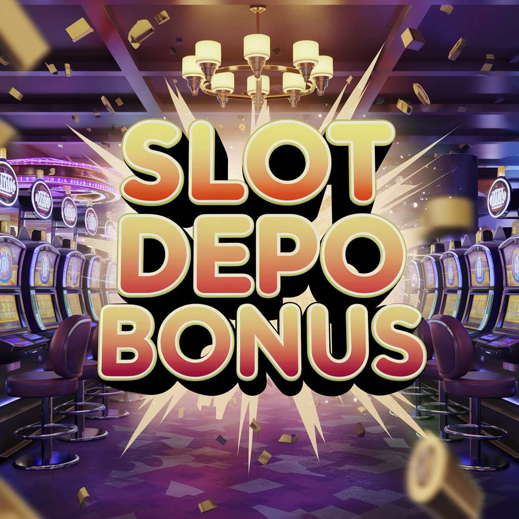 DEMO SLOT PLAYSTAR 🗄️ BONUS DEPOSIT Daftar Akun Demo