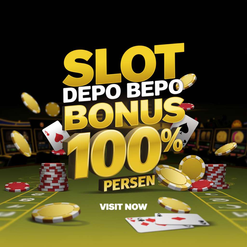 ASTON77 🔮 Bcslots Link Daftar Permainan Judi Slot Gacor Game