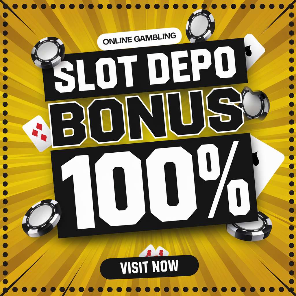 BAIK4D 🎀 Dunia777 Situs Judi Slot Online Gacor Dan Pasti