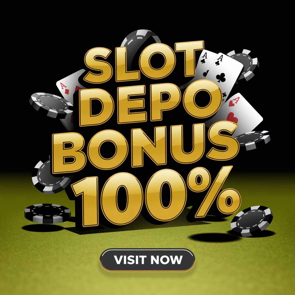 GACOR199 LINK ALTERNATIF ♥️ SLOT MEGA Bosbobet Alternatif