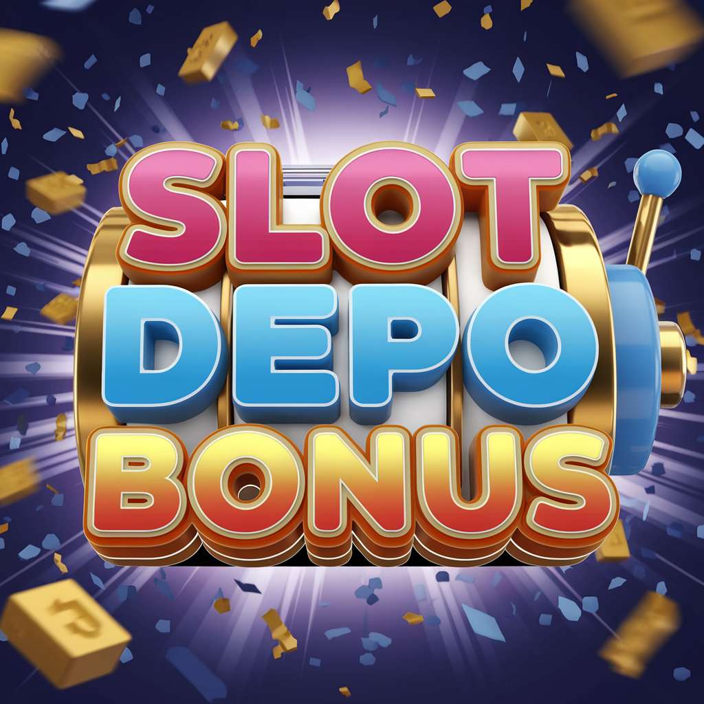 DEPOSIT 20K BONUS 30K TO KECIL 👑 CASINO2020 Bank Bonus Visit