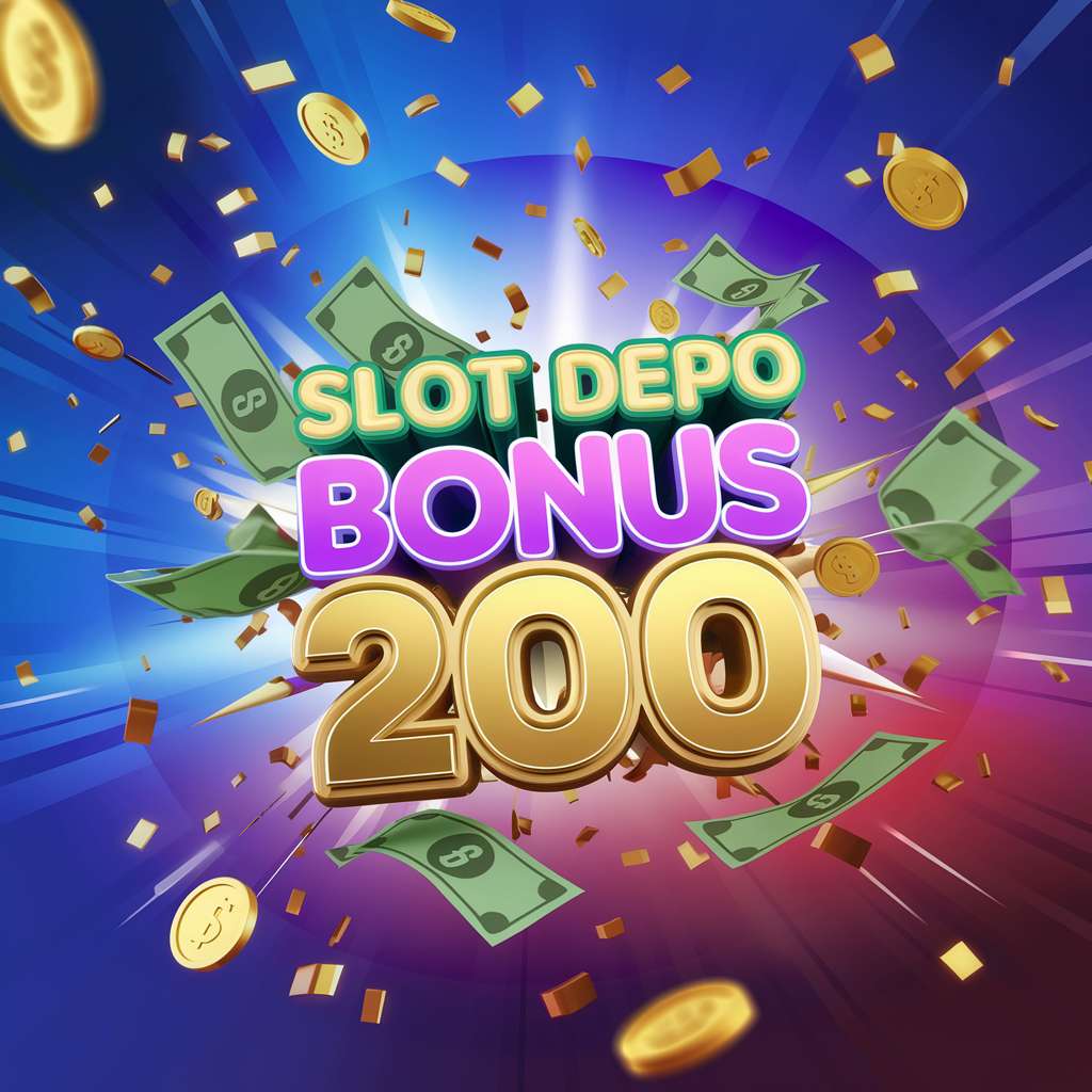 RTP ALBASLOT 🗄️ SLOT MAXWIN Bungaslot Rtp Live Slot