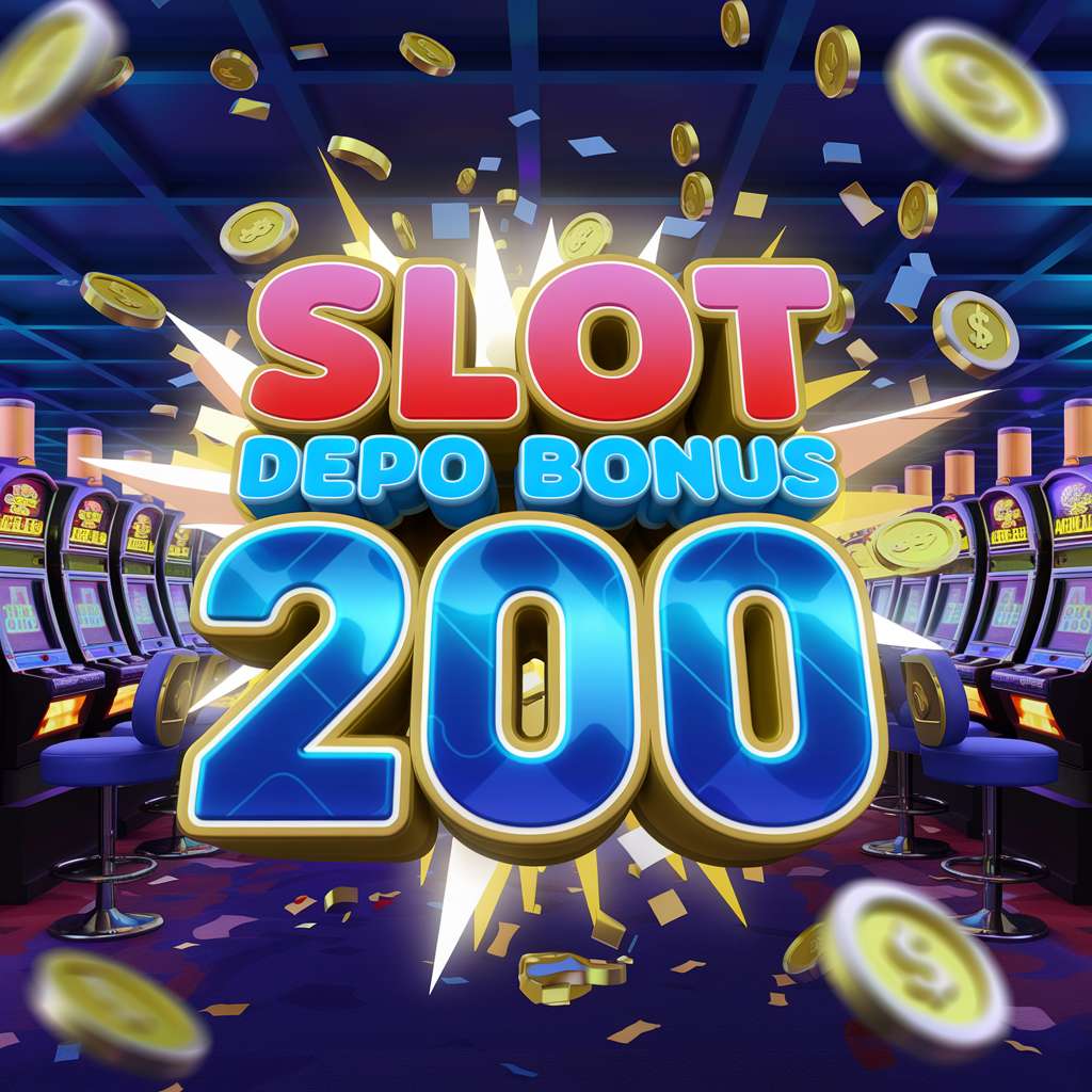 PERBEDAAN USG 2D DAN 4D 👛 DELUNA SLOT Usg 4D Pengertian,