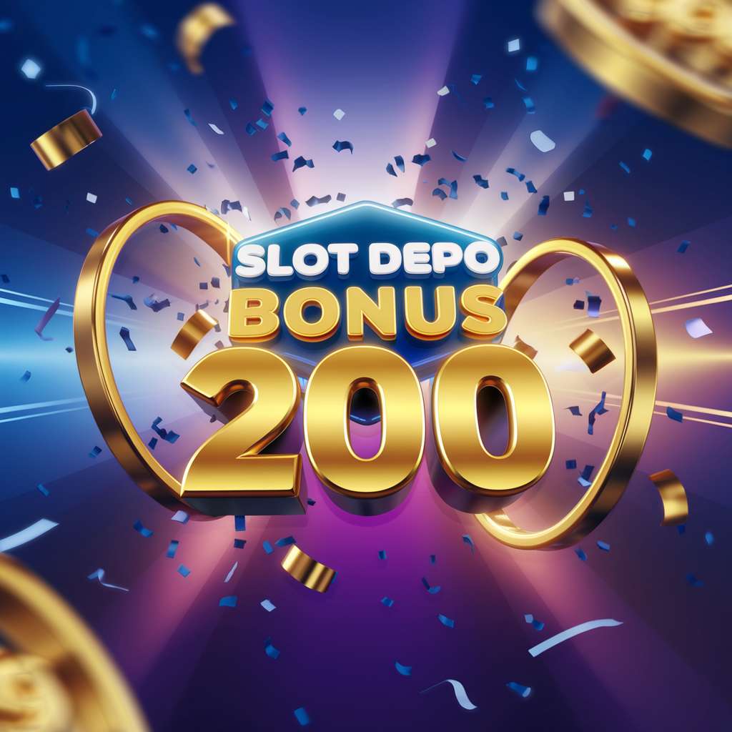 MASUKJP 🗒️ Slot Maxwin Platform Terpercaya Unik Slot Online