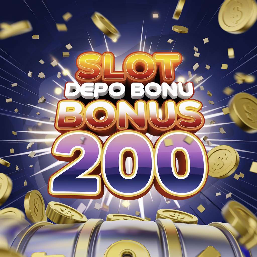 POINT BLANK INDONESIA 🚜 JACKPOT SLOT Inilah Alasan Kenapa