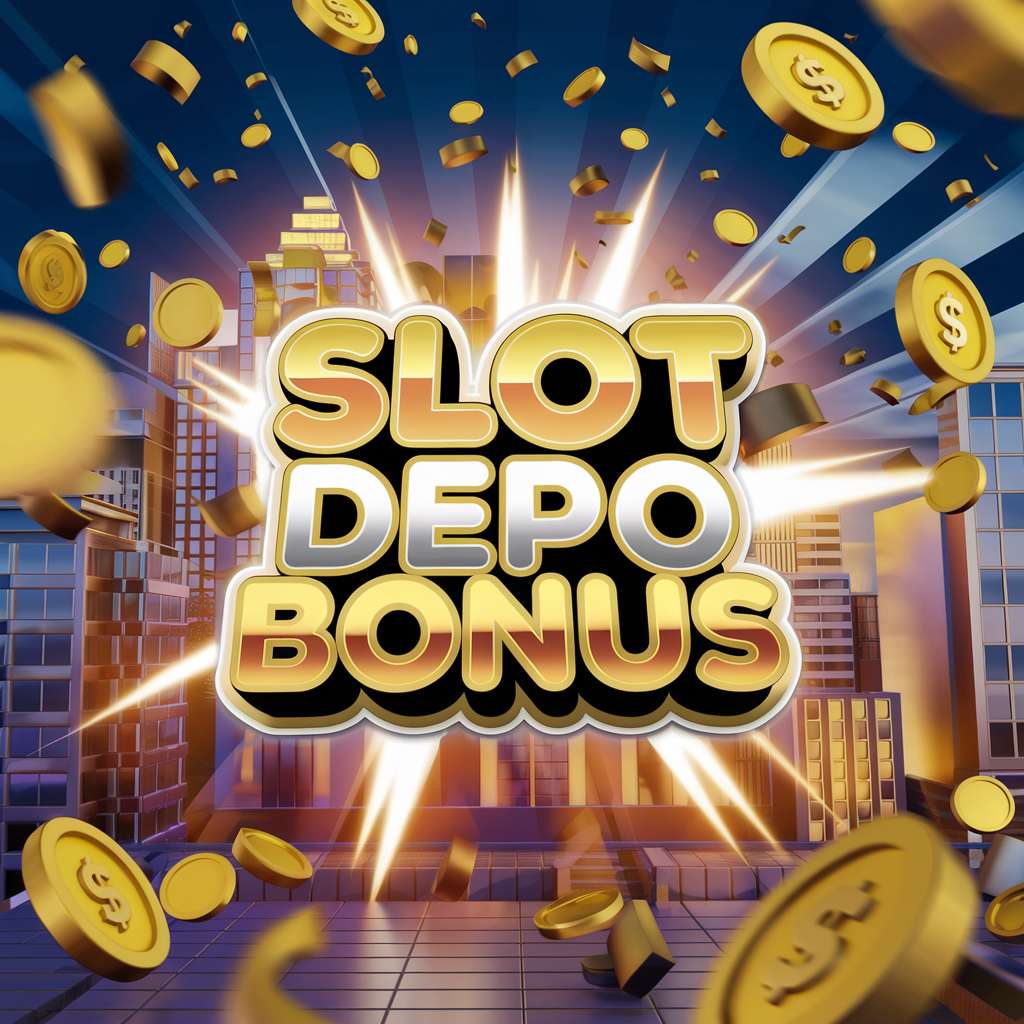 J88 SLOT 🔑 SLOT MAXWIN J88 Nhà Cái Cá Cược Trực Tuyến Hàng