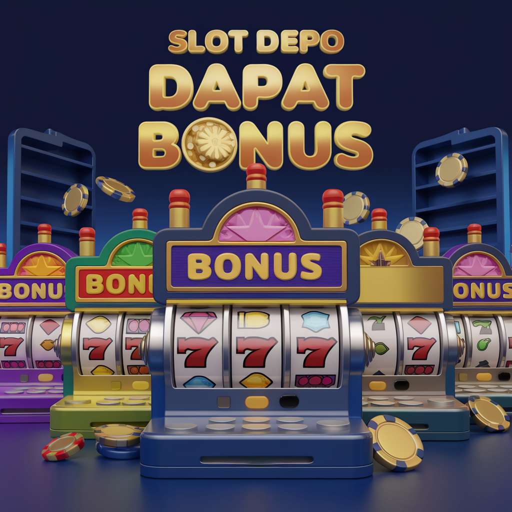 QQ GACOR 🧪 Slot Terbaik Inspektorat Provinsi Sumatera Barat