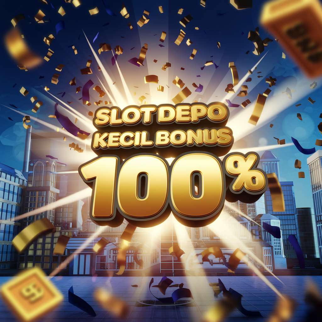 POLA SLOT GACOR SIANG INI 🧲 ONLINE SLOT Joker768 12 Daftar