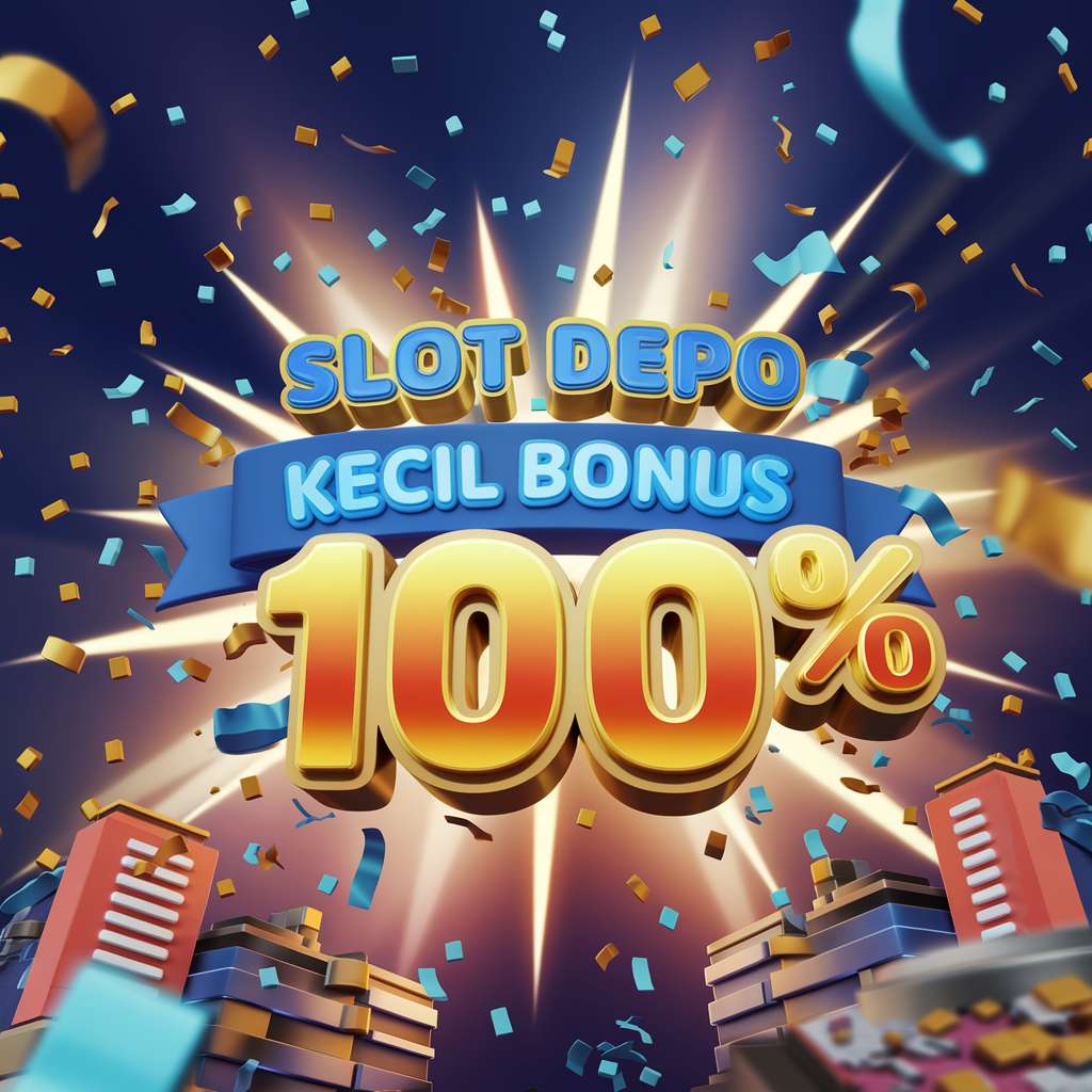 SLOT DEMO TERLENGKAP GRATIS 🦖 RAINBOW RICHES Slot Demo