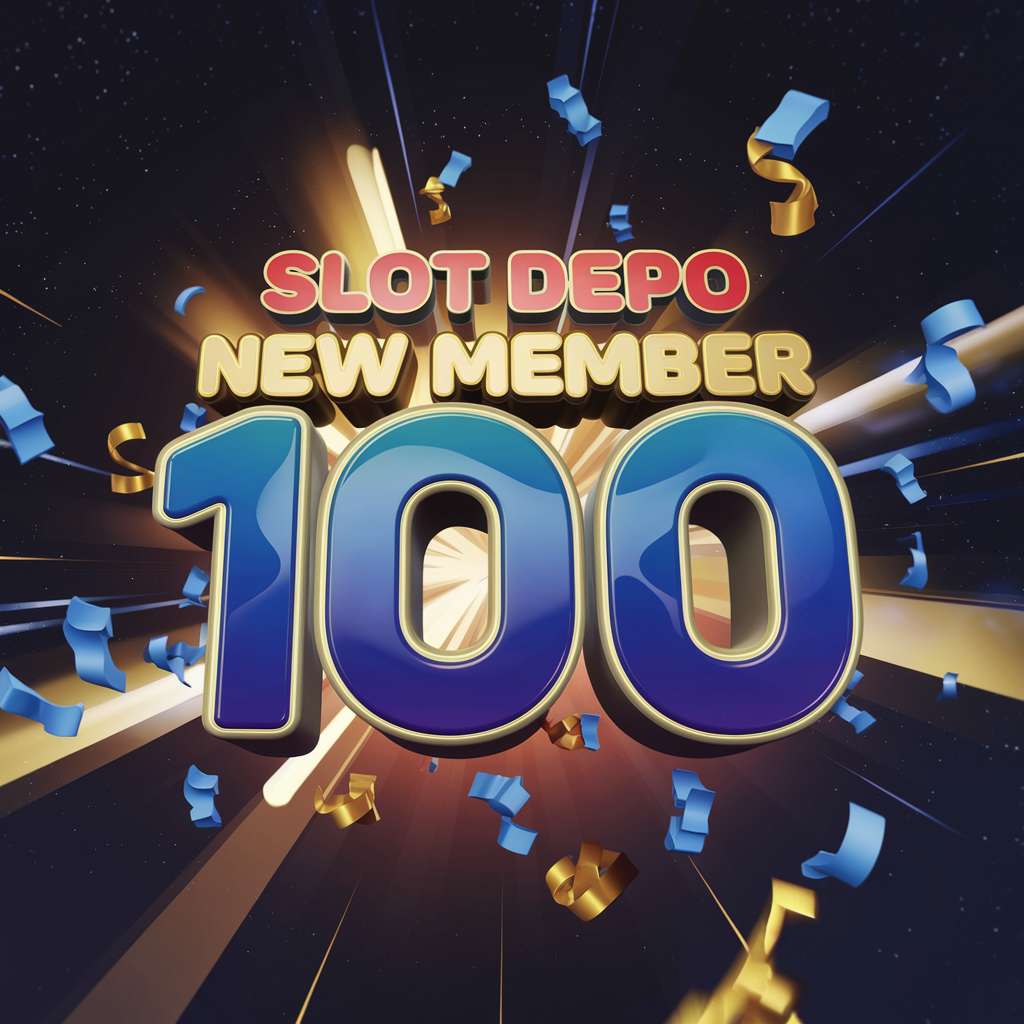 BSO88 LOGIN 🥾 SLOT TERBARU Bso88 Link Daftar Slot Gacor