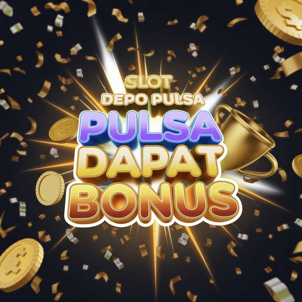 SGP HARI INI 2023 LIVE 👘 FRUITY SLOTS Live Sgp Tercepat Live