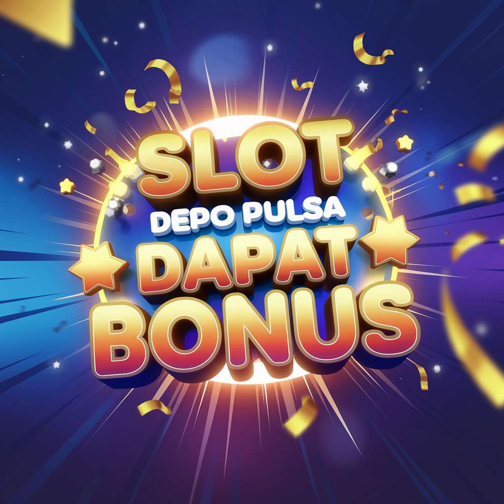 DANA QQ 👔 PRAGMATIC SLOT Danaqq Daftar Id Danaqq, Alternatif