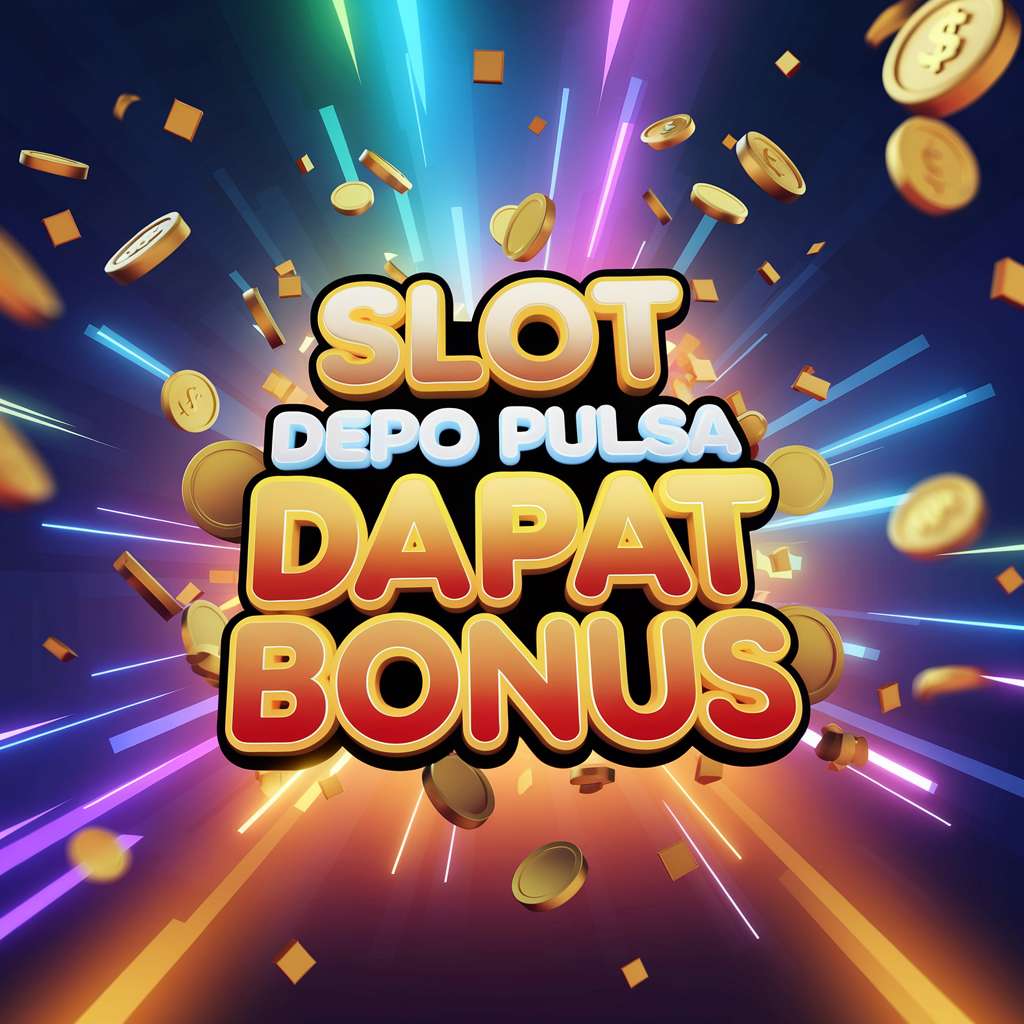 ROG 303 SLOT 🏸 RAINBOW RICHES Slot303 Sebuah Situs Game