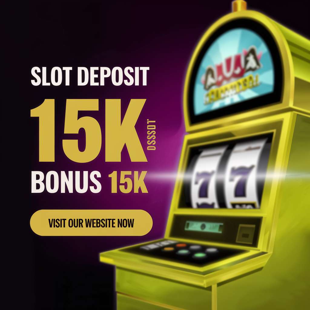 SLOT CINA GACOR 🎉 CRAZY RICH SLOT Surgaslot Daftar Situs