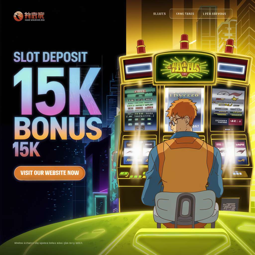 CAIR4D 💲 Slotter88 Tempat Terbaik Main & Menang Besar Dalam