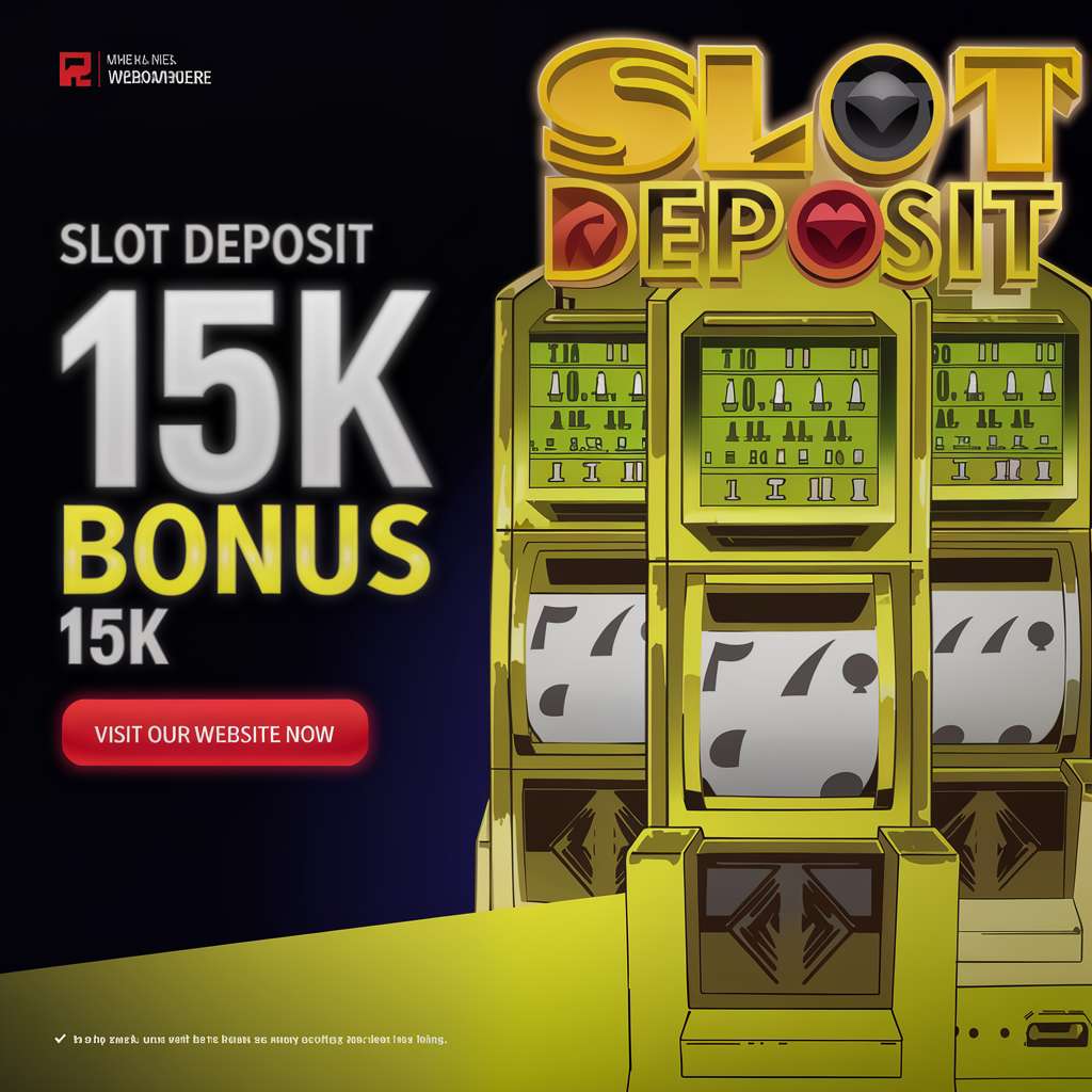 NEOJOKER SLOT 🔖 SLOT DELUXE Neojoker Daftar Situs Slot Gacor