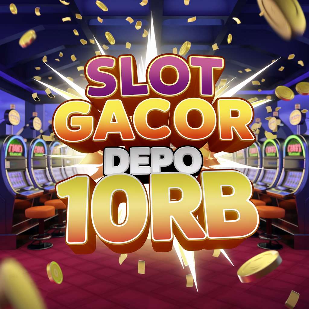 7 METER 💥 LUCKYLAND SLOTS CASINO 7Meter Platform Bermain