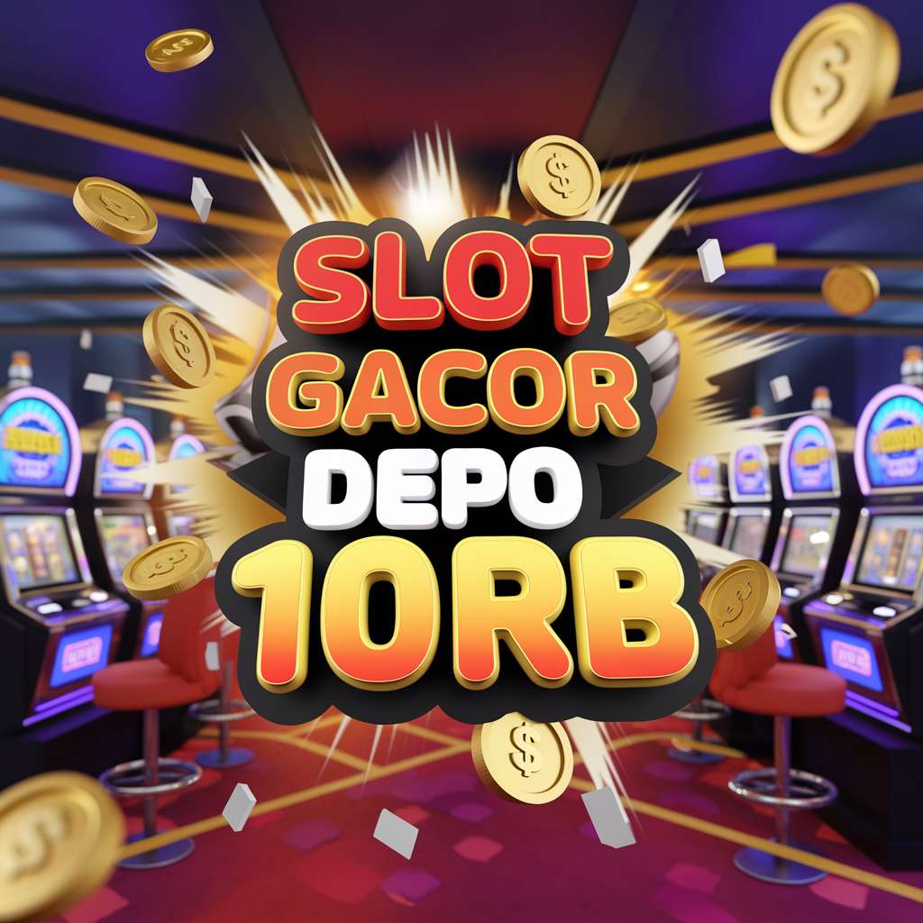 SITUS SLOT YANG LANGSUNG DAPAT BONUS TANPA DEPOSIT 🌈 OVO188 