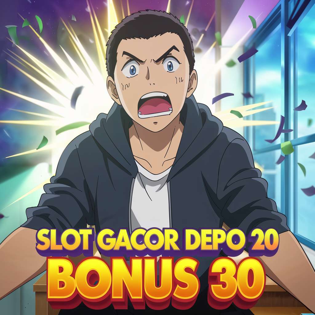 GAME SLOT TERBARU 2024 🐳 77Lucks Archives