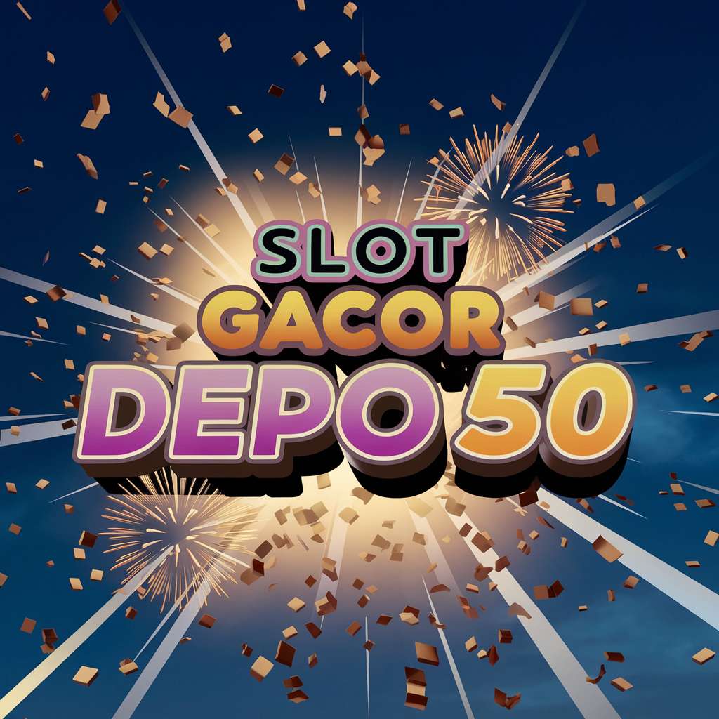 MINIMAL DEPO 5K 🔑 388HERO Main Slot Online Dengan Link Depo