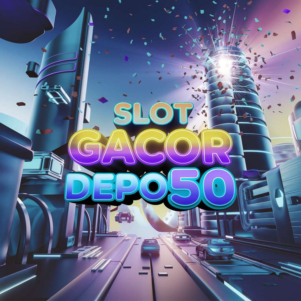 CICAK TOGEL 🗄️ CASINO2020 5 Kode Alam Cicak Bunyi 2D 3D 4D