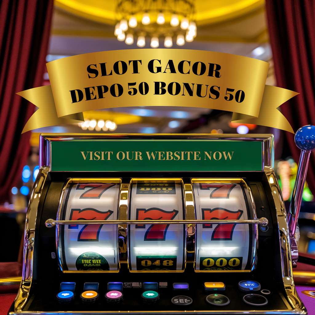 POLA SLOT MEGAWAYS 💎 SLOT 2024 Great Rhino Megaways Slot