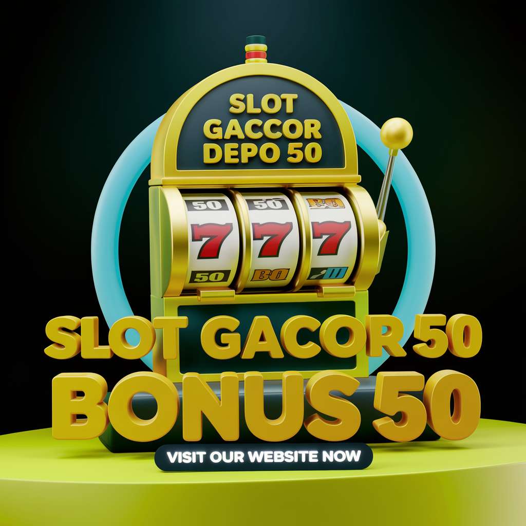 JITU77 SLOT 🎭 PLAY FREE SLOTS Jitujp Link Alternatif Login