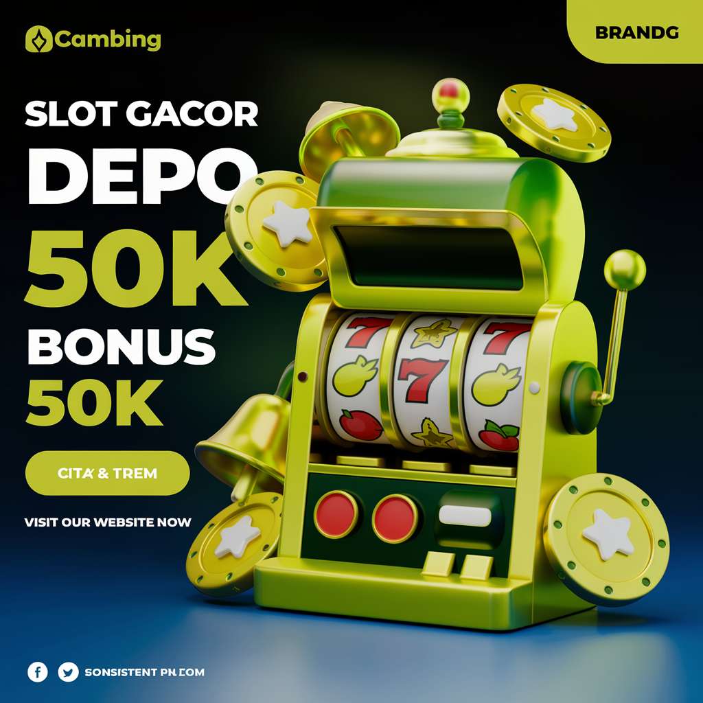 CONTOH LAPORAN PKL 🔮 Free Spins No Deposit Yang Ciamik Untuk