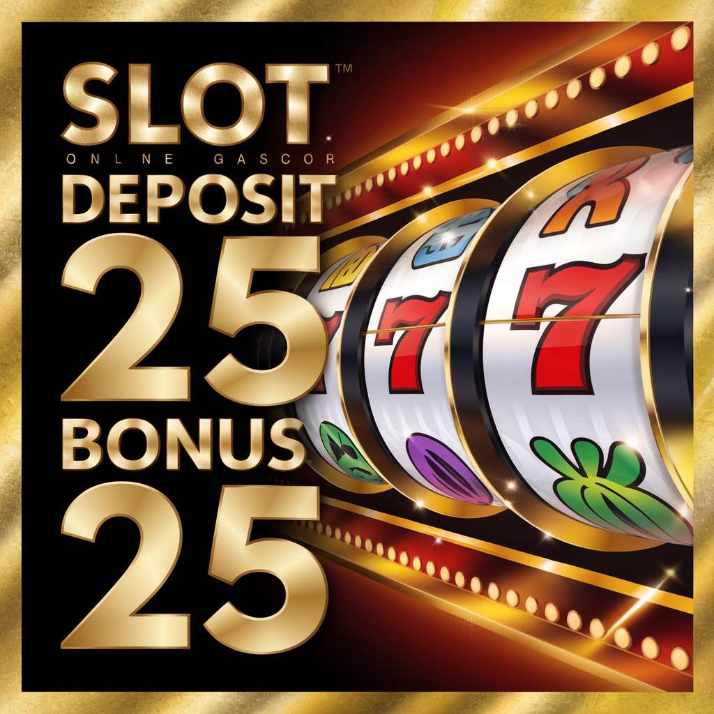 BOCORAN SGP HARI INI LANGSUNG DARI 🎿 SLOT JACKPOT Live Sgp