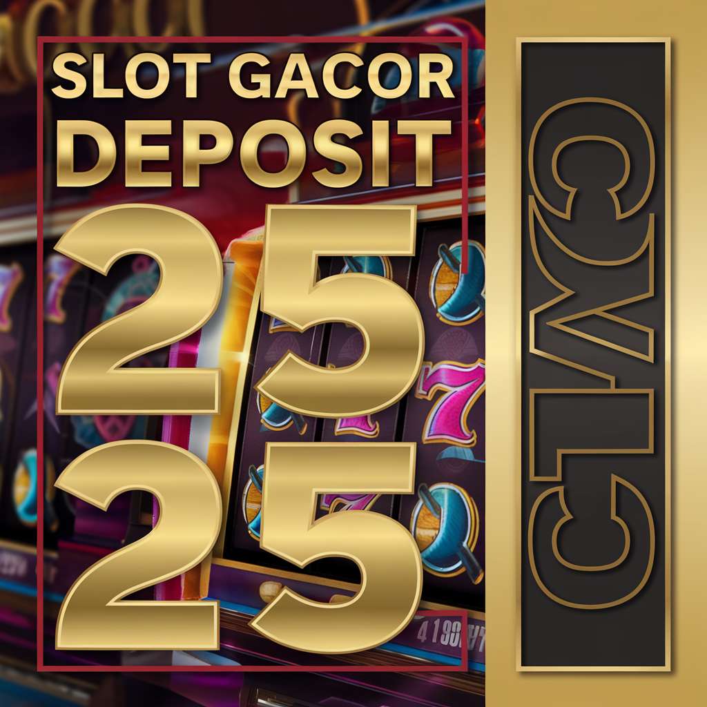 AUDI 88 SLOT 🚨 BIG JACKPOT Api88 Situs Judi Slot & Depo