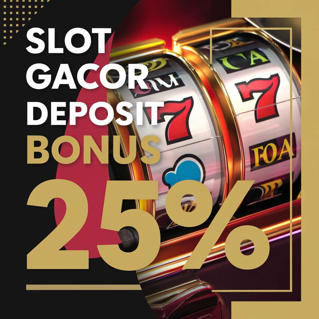 SITUS SLOT YANG LAGI PROMO 🌟 HBC 69 SLOT Anekaslots Daftar