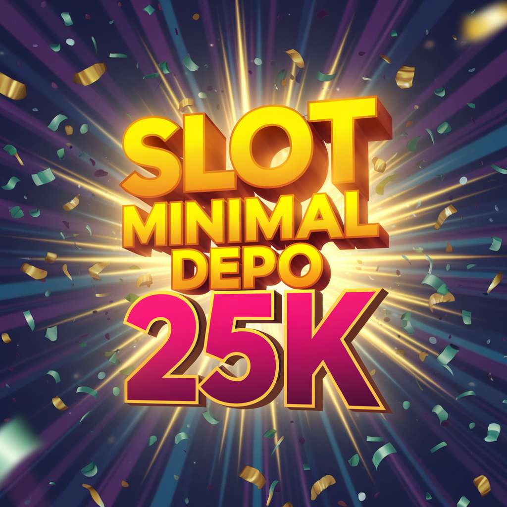 SEMUT TOGEL 4D 🩹 PLAY SLOT Nomor Semut Merah Togel — Carta