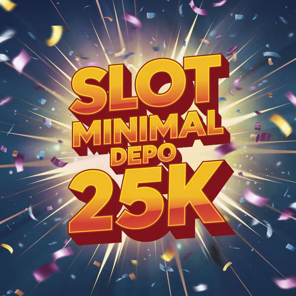 DEMO SLOT MANIA 🌔 SLOT FREE Slot Demo Komplit Demo Slot