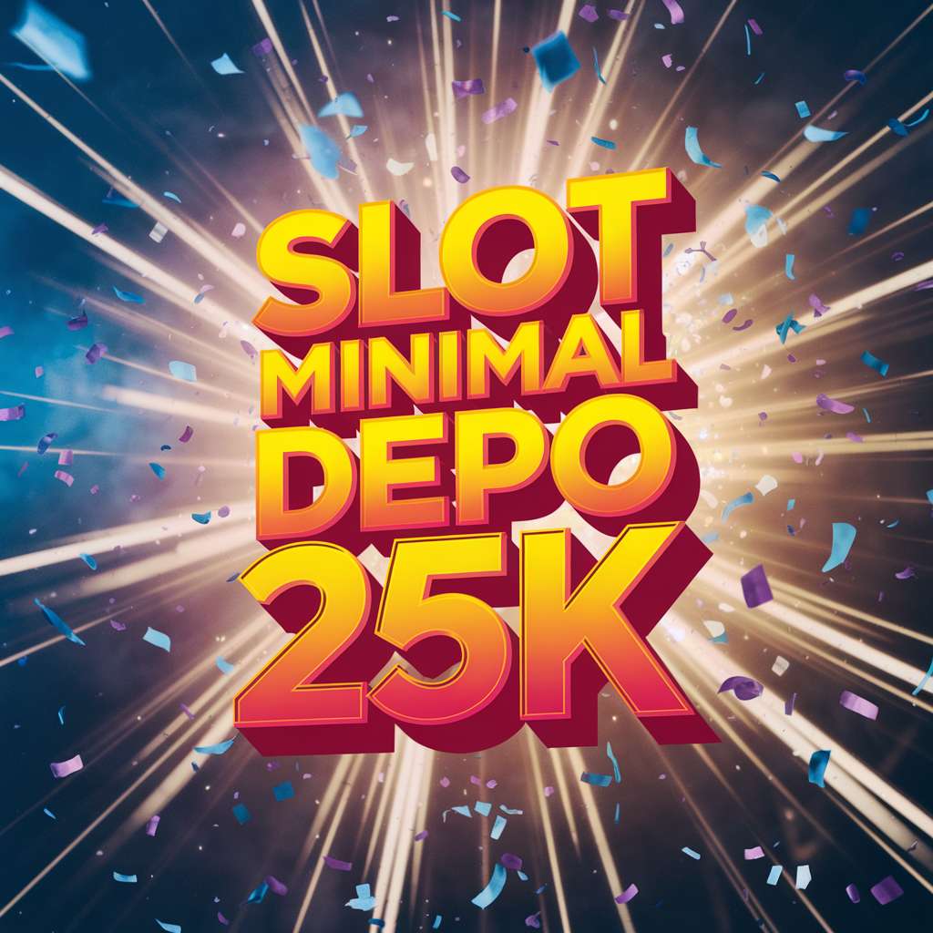 BELAGIOSLOT 💳 Slot Ovo Bertaruh Dengan Percaya Diri Berkat