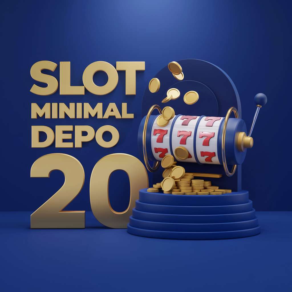 NINGRAT4D SLOT LOGIN 📡 SLOT TERPERCAYA Dewa Slot 88