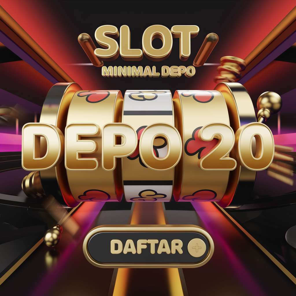 BEL4D SLOT 🧲 RANS88 Caesars Slots Play Free Slots The