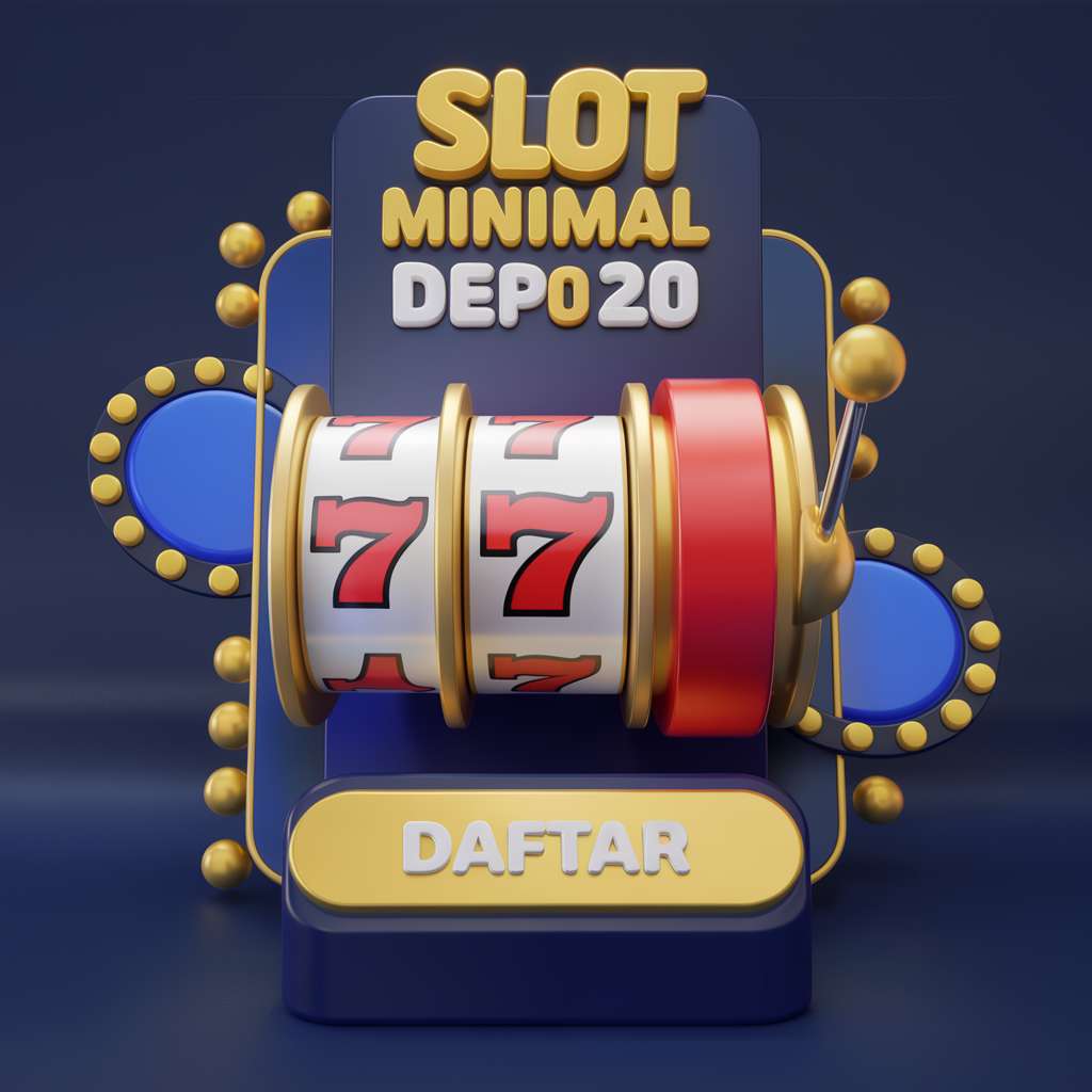 MPOBET99 ✏️ Free Online Slots Link Situs Rekomendasi Situs