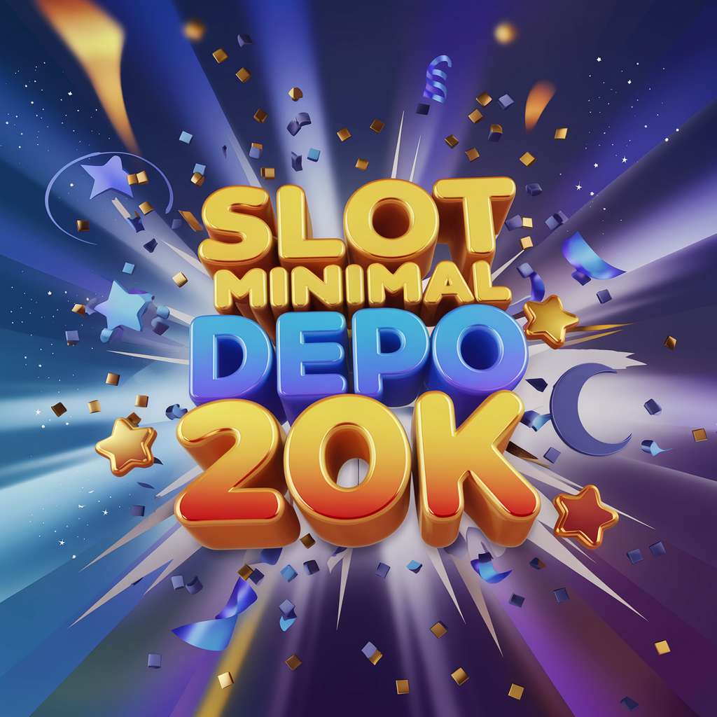 SITUS 4D DEPO 5K 🔏 AGEN 88 SLOT Coblos4D Daftar Situs Slot