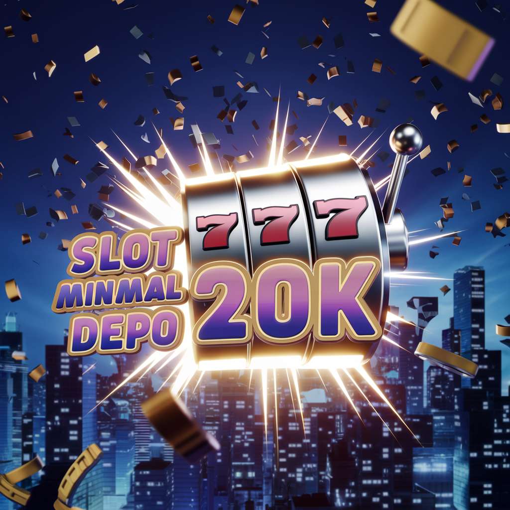 GACOR SUPER 77 🚏 ONLINE SLOTS 77Superslot Situs Gaming