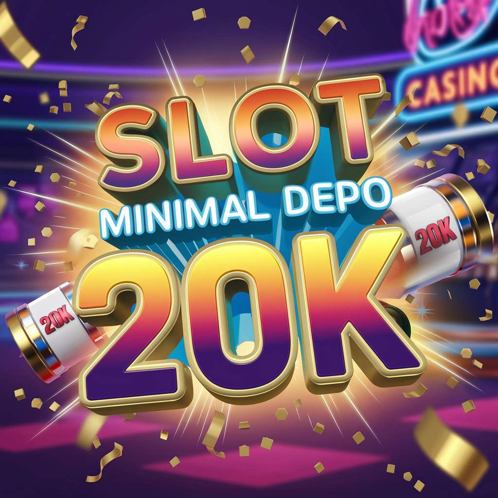 MULANTOGEL ✒️ Slot Maxwin Youtube